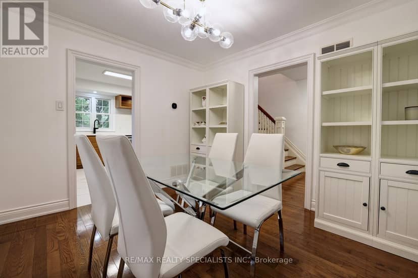 406 Christina Drive — photo 11 of 40