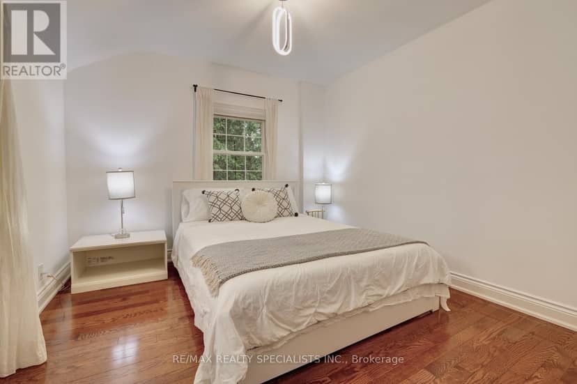 406 Christina Drive — photo 29 of 40