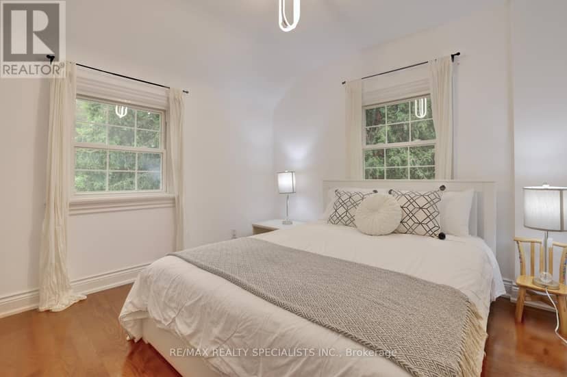 406 Christina Drive — photo 28 of 40