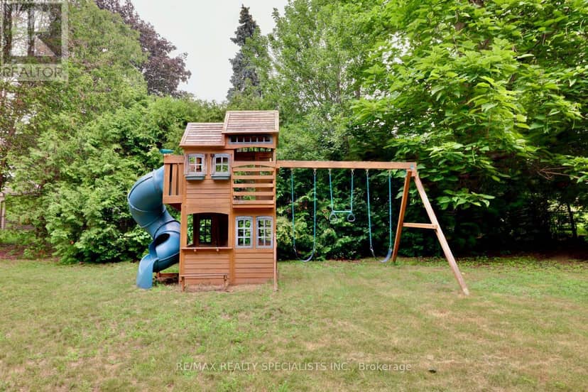 406 Christina Drive — photo 40 of 40