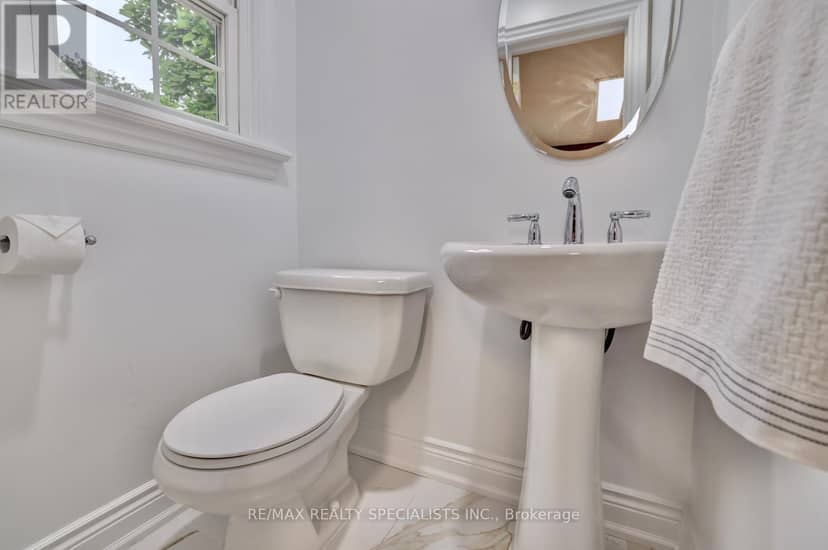 406 Christina Drive — photo 36 of 40