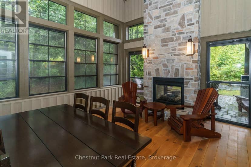 501 Glen Abbey Way E — photo 10 of 40