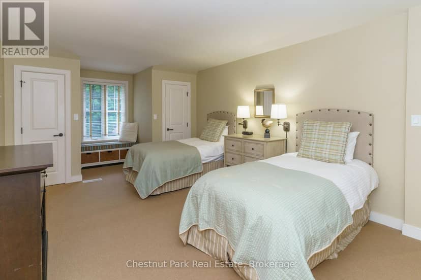 501 Glen Abbey Way E — photo 19 of 40