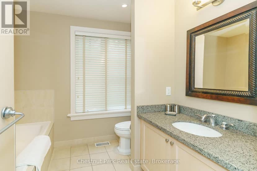 501 Glen Abbey Way E — photo 21 of 40
