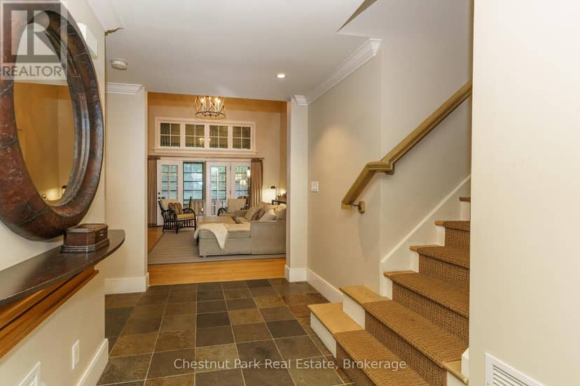 501 Glen Abbey Way E — photo 24 of 40