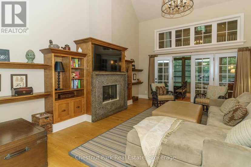 501 Glen Abbey Way E — photo 27 of 40