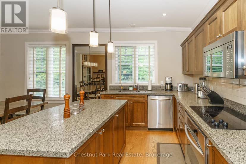 501 Glen Abbey Way E — photo 33 of 40