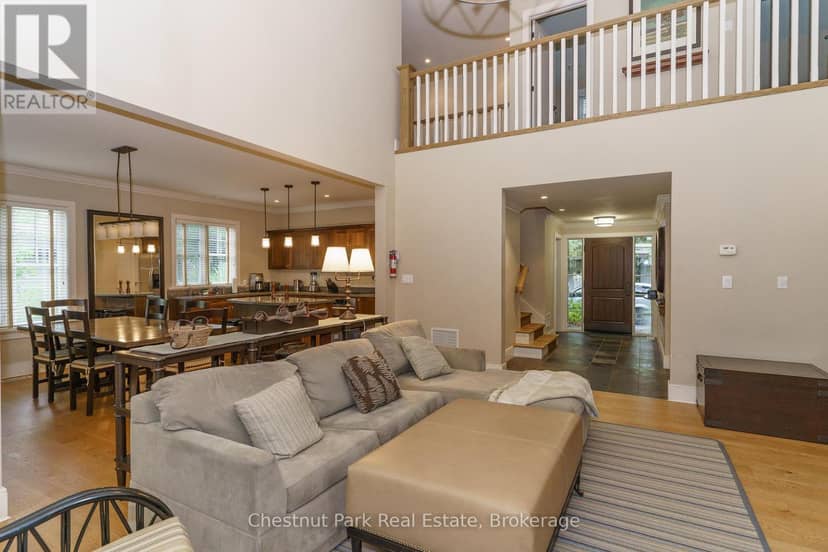 501 Glen Abbey Way E — photo 37 of 40