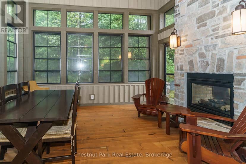 501 Glen Abbey Way E, Seguin, photo 8