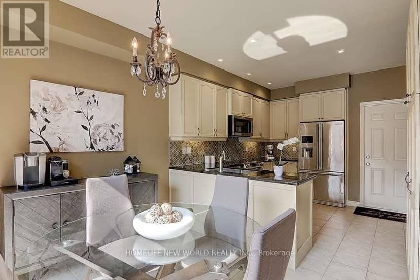 59 Albright Crescent — photo 13 of 29