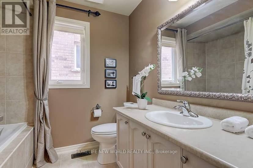 59 Albright Crescent — photo 21 of 29