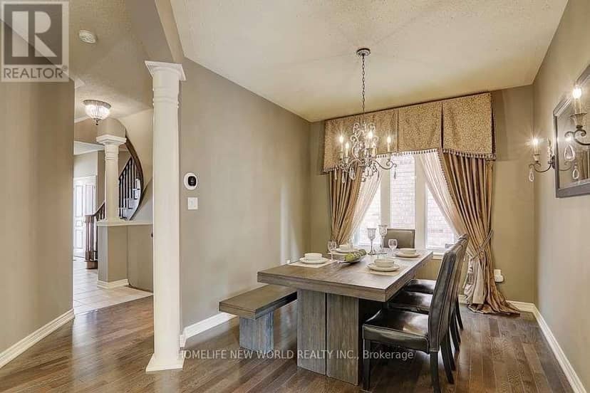 59 Albright Crescent — photo 5 of 29