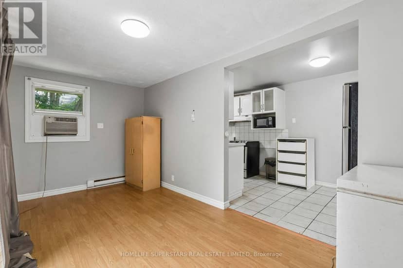 139 Cooks Bay Drive — photo 18 of 37