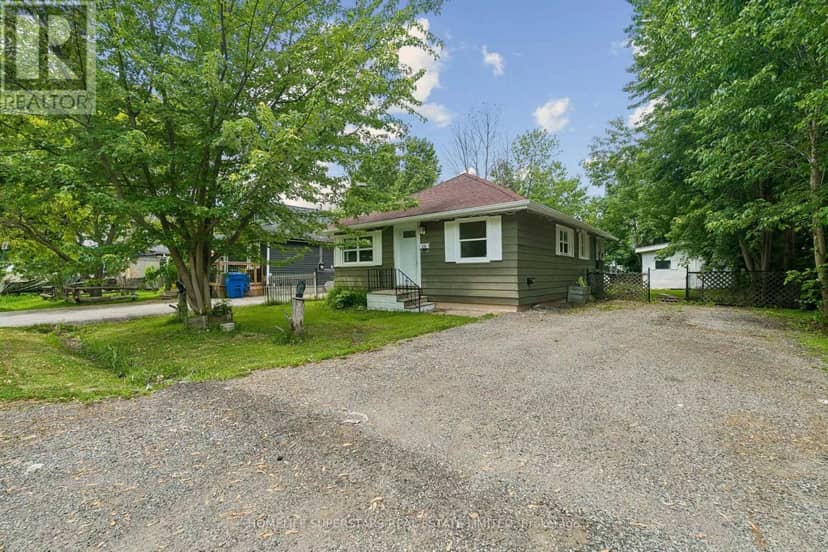 139 Cooks Bay Drive, Georgina, photo 2