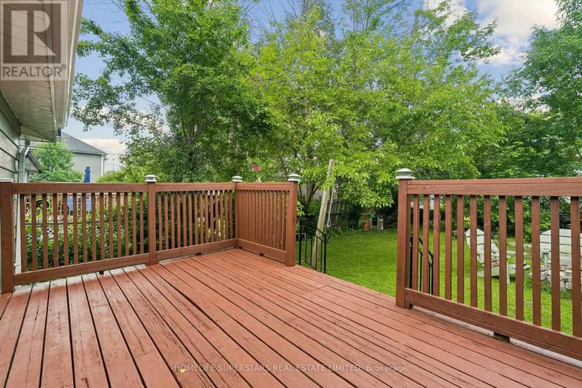 139 Cooks Bay Drive — photo 26 of 37