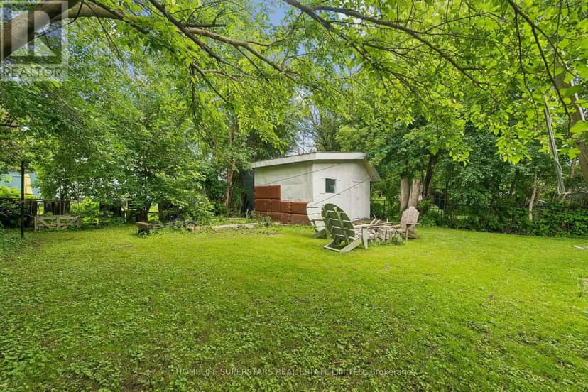139 Cooks Bay Drive — photo 27 of 37