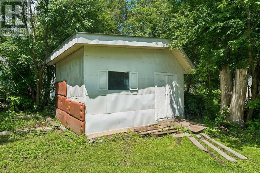 139 Cooks Bay Drive — photo 28 of 37