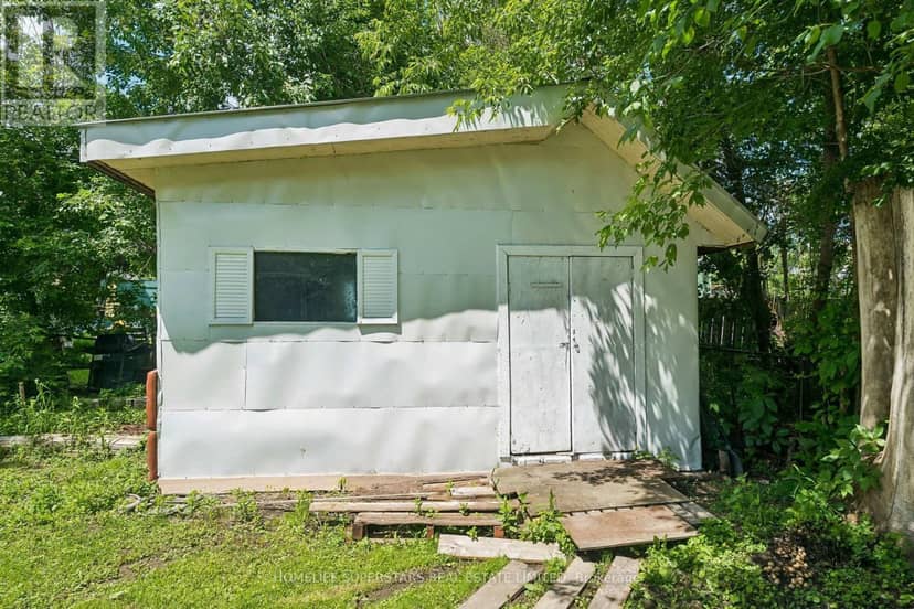 139 Cooks Bay Drive — photo 29 of 37