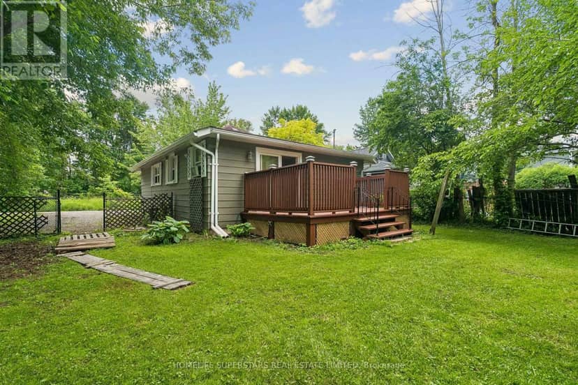139 Cooks Bay Drive — photo 30 of 37