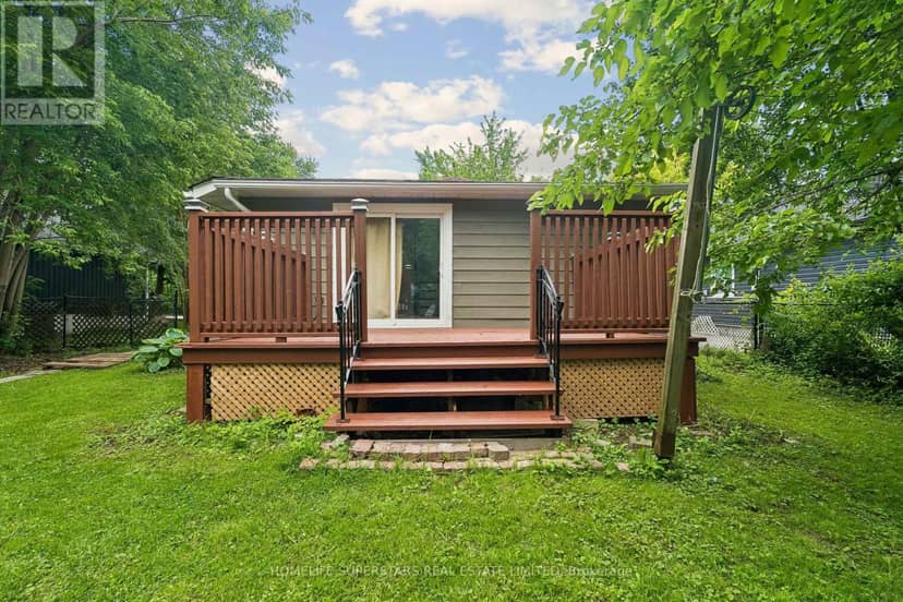 139 Cooks Bay Drive — photo 32 of 37