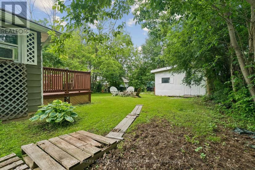 139 Cooks Bay Drive — photo 35 of 37