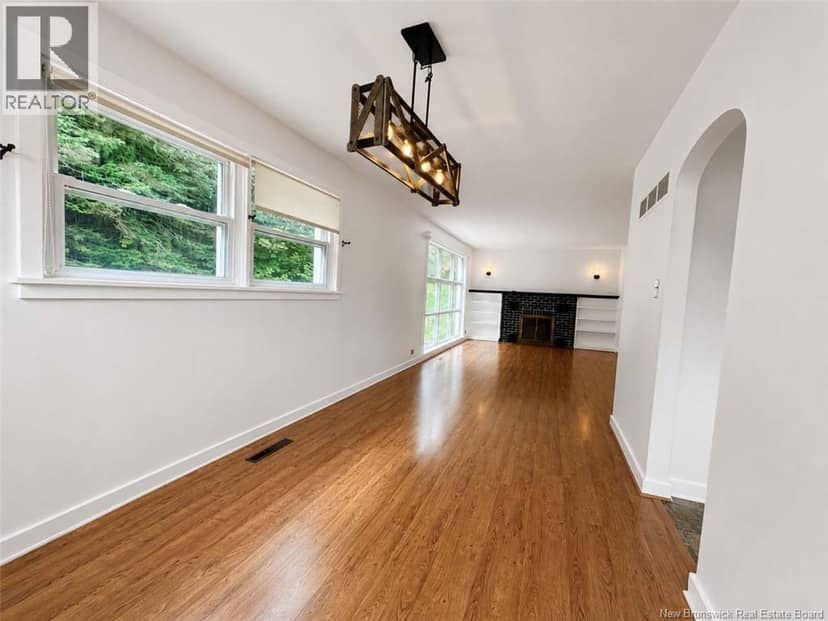512 Riverview Street, Dalhousie, photo 2