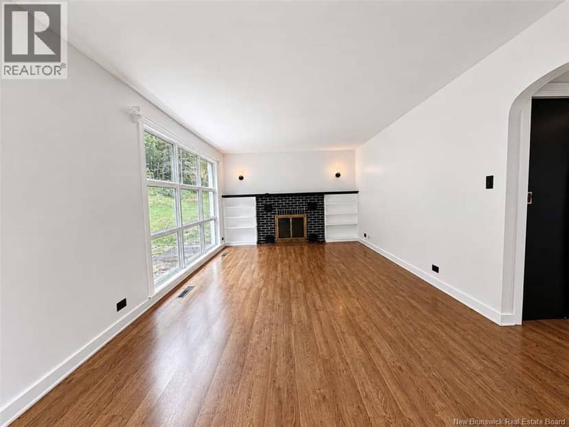 512 Riverview Street, Dalhousie, photo 3