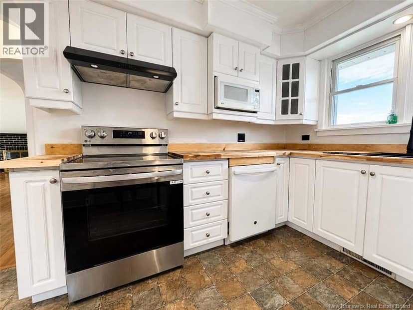 512 Riverview Street, Dalhousie, photo 5