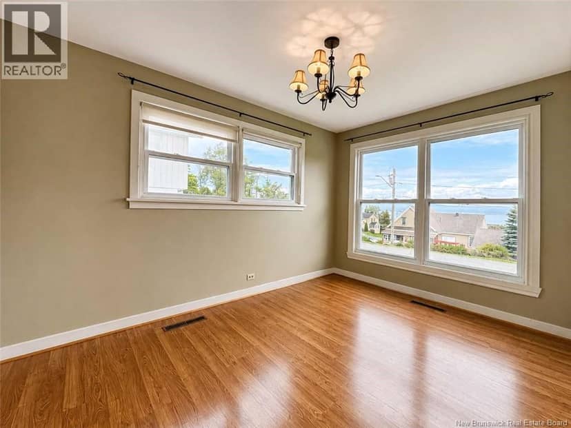 512 Riverview Street, Dalhousie, photo 8