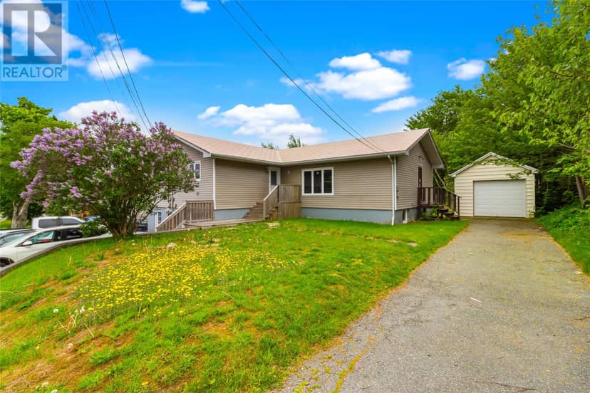 6 Riverview Avenue, Mount Pearl, photo 2