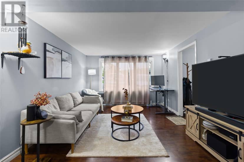 6 Riverview Avenue — photo 20 of 33