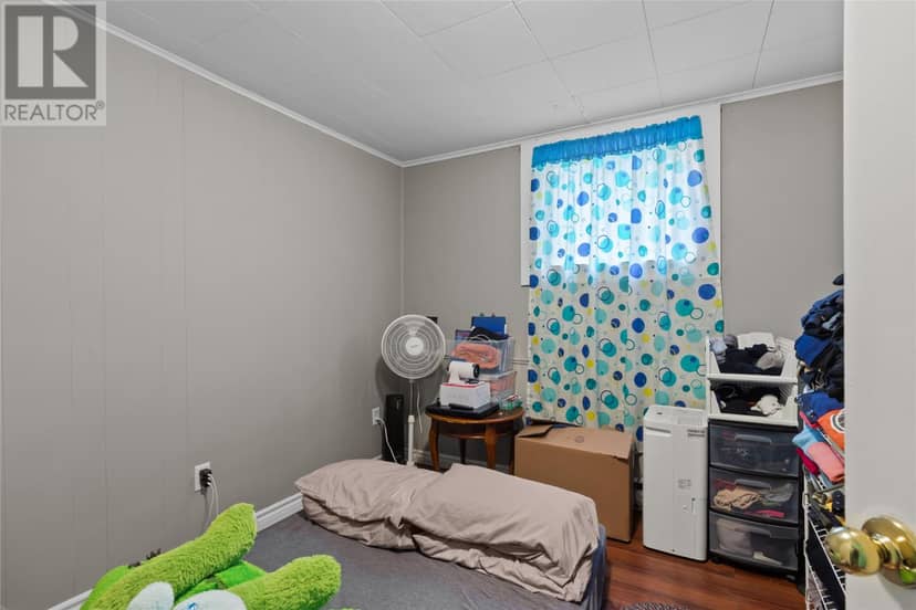 6 Riverview Avenue — photo 25 of 33