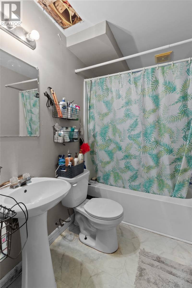 6 Riverview Avenue — photo 28 of 33