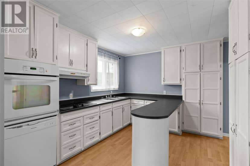 6 Riverview Avenue, Mount Pearl, photo 3