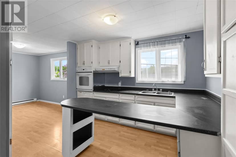6 Riverview Avenue, Mount Pearl, photo 4
