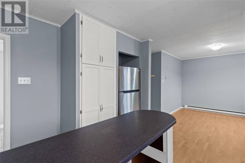 6 Riverview Avenue, Mount Pearl, photo 5