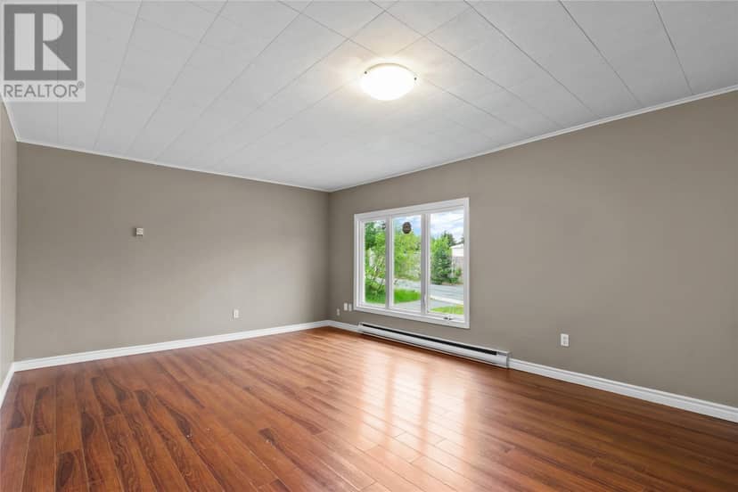 6 Riverview Avenue, Mount Pearl, photo 7