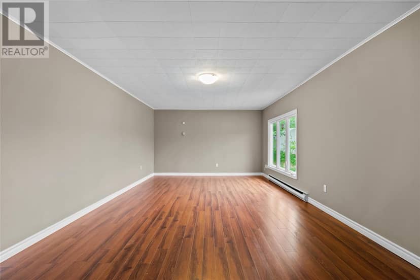 6 Riverview Avenue, Mount Pearl, photo 8
