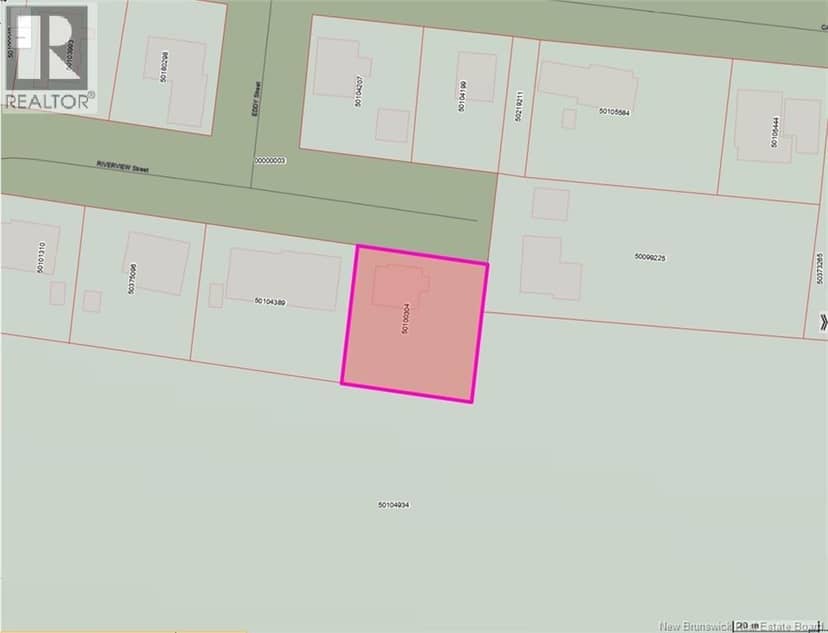 512 Riverview Street — photo 29 of 30