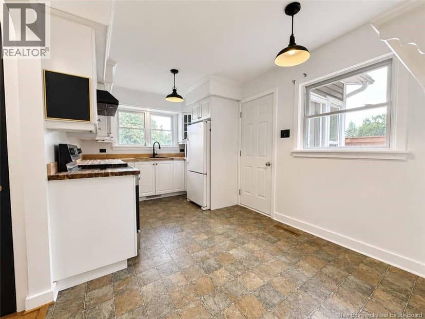 512 Riverview Street, Dalhousie, photo 7