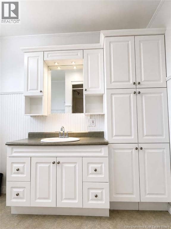 512 Riverview Street — photo 15 of 30