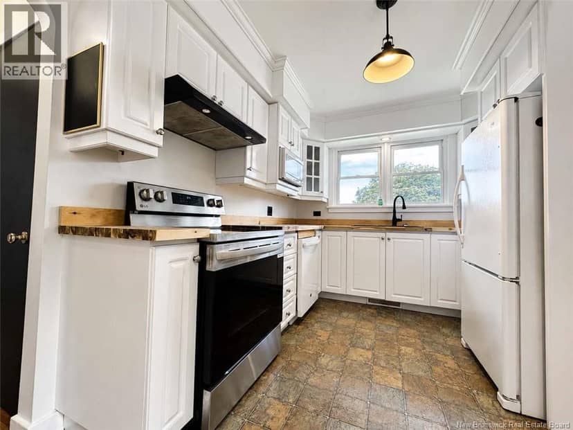 512 Riverview Street, Dalhousie, photo 6