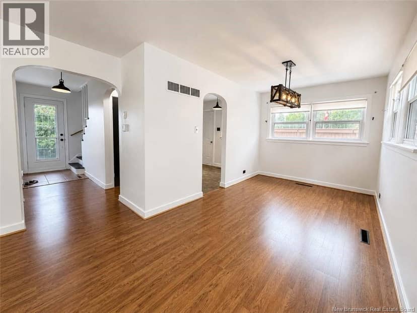 512 Riverview Street, Dalhousie, photo 4