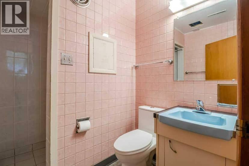 5307 48 Avenue — photo 16 of 39
