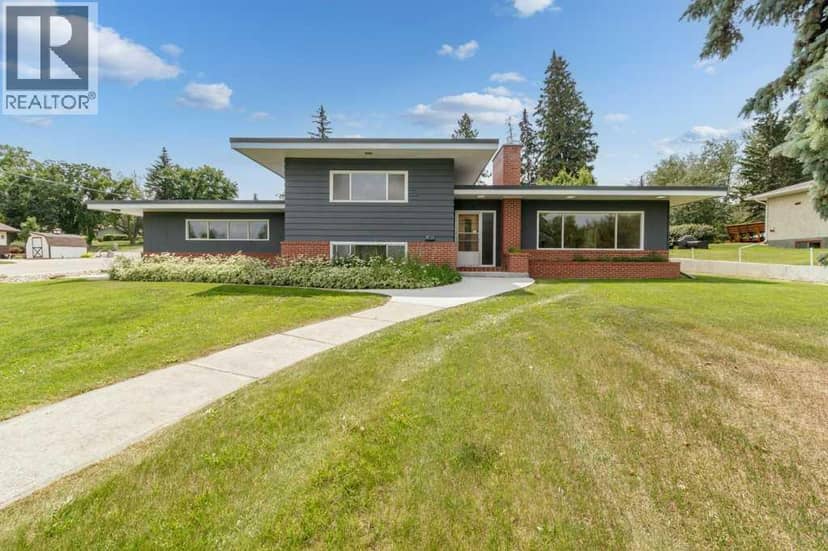 5307 48 Avenue — photo 32 of 39