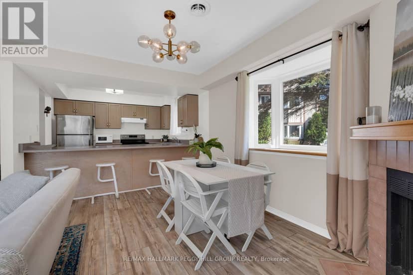 28 - 11 Laguna Parkway — photo 5 of 21