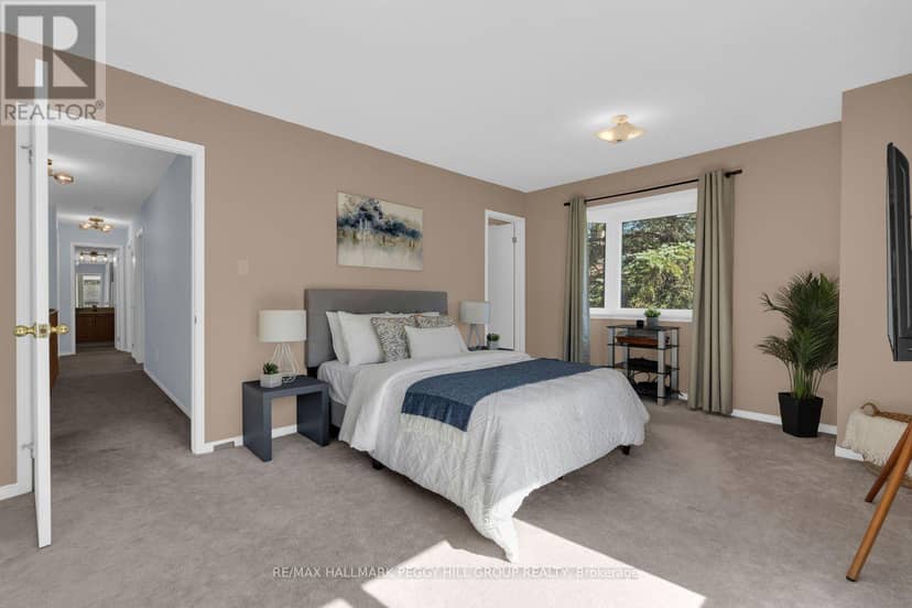 28 - 11 Laguna Parkway — photo 9 of 21