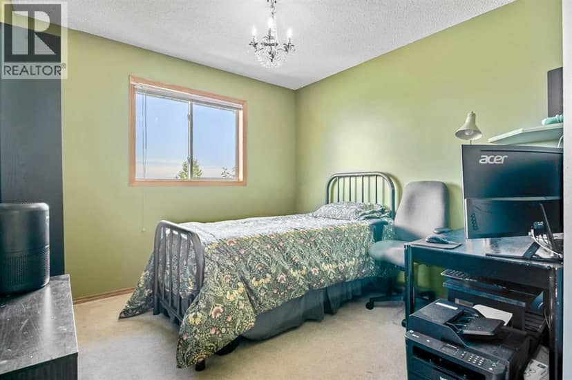 48224 320 Avenue E — photo 23 of 40