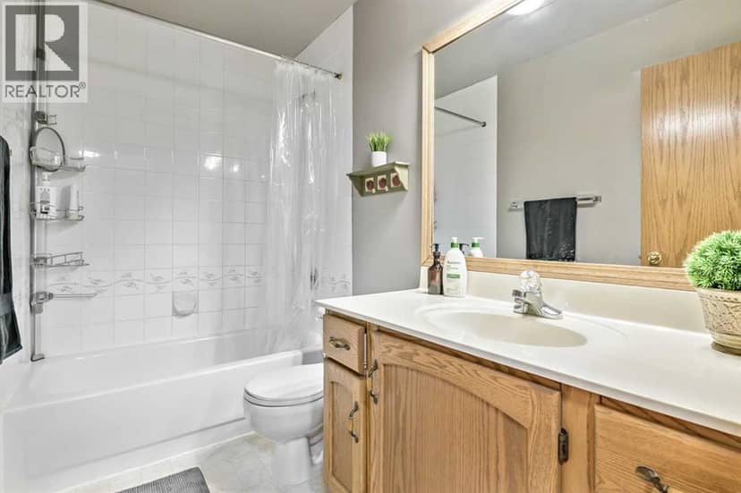 48224 320 Avenue E — photo 27 of 40