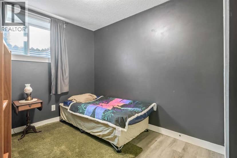 48224 320 Avenue E — photo 32 of 40